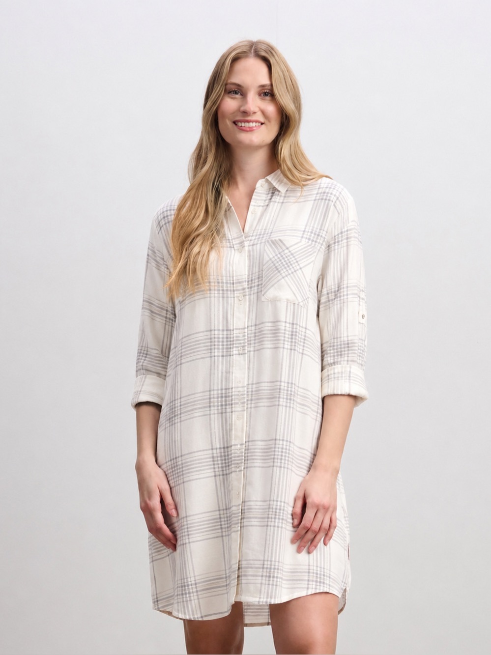 [Express] dress